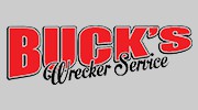 Buck's Wrecker Service