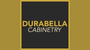 Durabella