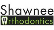 Shawnee Orthodontics