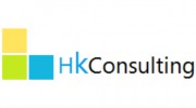 HK Consulting