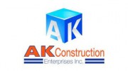 AK Construction