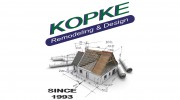 Kopke Remodeling & Design