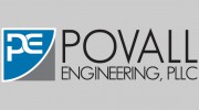 Povall Engineering