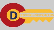 Denver Locksmiths