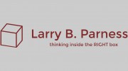 Larry B Parness