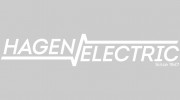 Hagen Electric