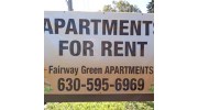 Fairway Green Apts