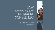 Law Offices Of Norka M. Schell