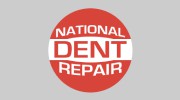 National Dent Repair