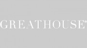 Greathouse