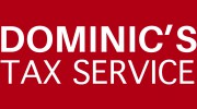 Dominic's Tax Service