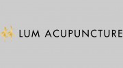 Lum Acupuncture & Herbal Medicine