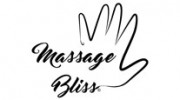 Massage Bliss