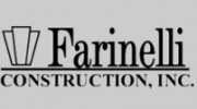 Farinelli Construction