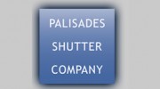 Palisades Shutter