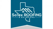 SoTex Exteriors: Roofing & Remodeling