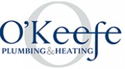 O'keefe Plumbing & Heating