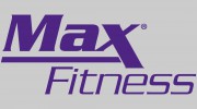 MaxFitness