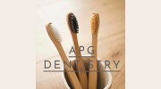 APG Dentistry