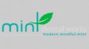 Mint Dental Works