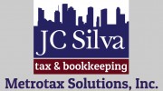 JC Silva Services