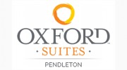 Oxford Suites Pendleton