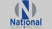 National Print + Promo