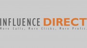 Influence Direct