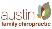 Austin Family Chiropractic