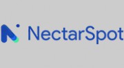 NectarSpot