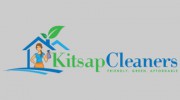 Kitsap Cleaners