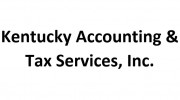 Kentucky Accounting Tech Service