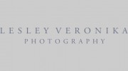 Lesley Veronika Photography