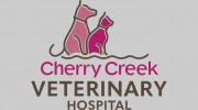 Cherry Creek Veterinary Hospital