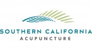 Southern California Acupuncture