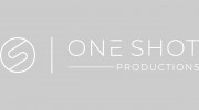 One Shot Productions