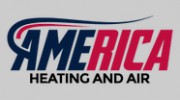 America Heating & Air