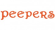 Peepers Eyecare