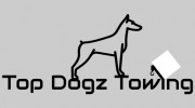 Top Dogz Towing