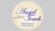 Angel Touch Care