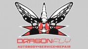 Dragonfly Automotive