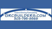 GRC Builders