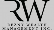 Rezny Wealth Management