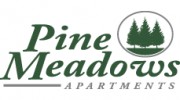 Pine Meadows Apartments