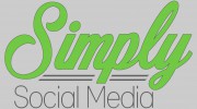 Simply Social Media