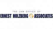 Ernest Holzberg & Associates