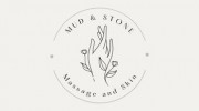 Mud + Stone Therapeutic Massage & Esthetics