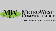 Metrowest Commercial Real Estate