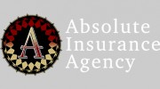 Absolute Insurance Agency