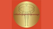 Vida Therapeutic Massage